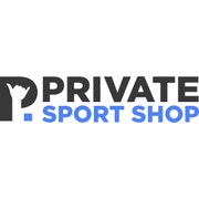 Découvrir Private Sport Shop