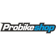 Découvrir Probikeshop