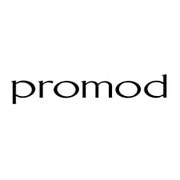 Découvrir Promod