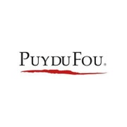 Découvrir Puy du Fou