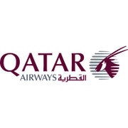 Découvrir Qatar Airways