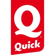 Découvrir Quick