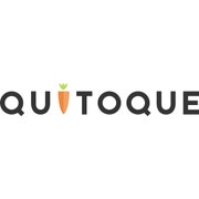 Découvrir Quitoque