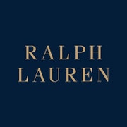 Découvrir Ralph Lauren