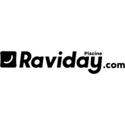 Découvrir Raviday Piscine