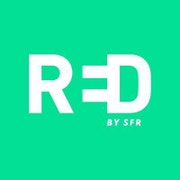 Découvrir RED by SFR