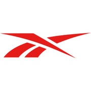 Découvrir Reebok