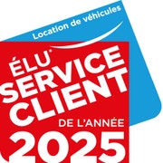 Découvrir Rent A Car