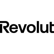 Découvrir Revolut