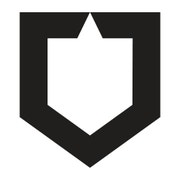 Découvrir RHINOSHIELD