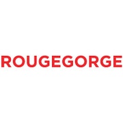 Découvrir RougeGorge