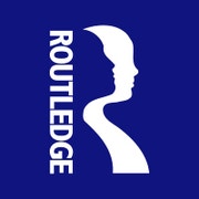 Découvrir Routledge