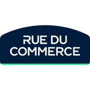 Découvrir Rue du Commerce