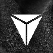 Découvrir Secretlab