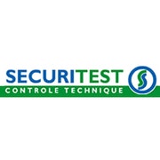 Découvrir Sécuritest