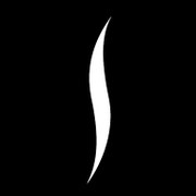 Découvrir Sephora