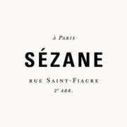 Découvrir Sézane