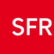 Découvrir SFR