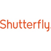 Découvrir Shutterfly
