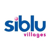 Découvrir Siblu Villages