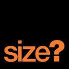 Découvrir size?