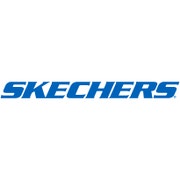 Découvrir Skechers