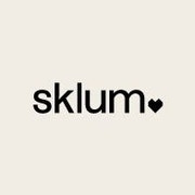 Découvrir SKLUM