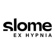 Découvrir Slome