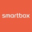 Découvrir Smartbox