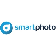 Découvrir smartphoto