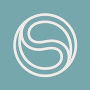 Découvrir SodaStream