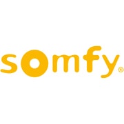 Découvrir Somfy