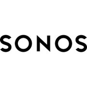 Découvrir Sonos