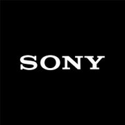 Découvrir Sony France