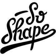 Découvrir So Shape