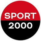 Découvrir Sport 2000