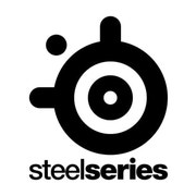 Découvrir SteelSeries