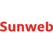 Découvrir Sunweb