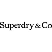 Découvrir Superdry