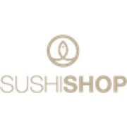 Découvrir Sushi Shop