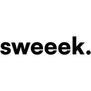 Découvrir sweeek