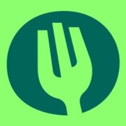 Découvrir TheFork