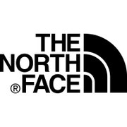 Découvrir The North Face