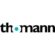 Découvrir Thomann
