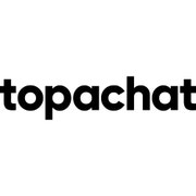 Découvrir TopAchat