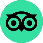 Découvrir Tripadvisor