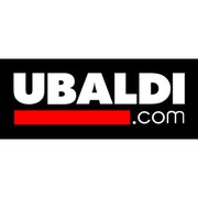Découvrir UBALDI.com