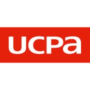 Découvrir UCPA