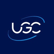 Découvrir UGC