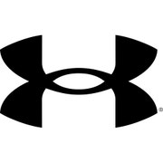 Découvrir Under Armour